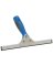 12" PROGRP WNDW SQUEEGEE