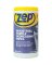 65CT. DEGREASING WIPES