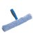 14" PROGRIP WINDW WASHER
