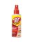 4OZ STAIN/SPOT REMOVER