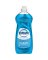 29OZ DAWN LIQ DISH SOAP