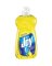 JOY DETERGENT LEMON 12.6OZ