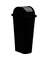 BIN KITCHEN 1G STEP ON CURVER