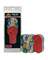 3PK POP UP SPONGE