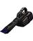 FURBSTR CRDLSS HAND VAC