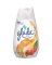 GLADE AIR FRESHENER HAW.BREEZE