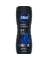3-IN-1 MEN BODY WASH