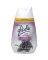 GLADE AIR FRESHENER LAVENDER