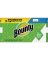 8SP 83CT BOUNTY TOWEL