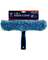 10" 2-1 WINDOW CLEANER