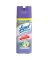 Lysol 12.5 Oz. Early Morning Breeze Disinfectant Spray