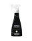 14OZ GRANIT POLISHNSHINE