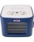SNCKMSTR JR. DEHYDRATOR 4 TRAY