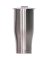 16OZ SS INSL TUMBLER