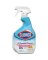 32OZ ALL PURPOSE CLEANER