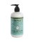 BASIL HAND LOTION
