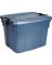 22GAL STORAGE TOTE