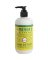 HONEYSCKL HAND LOTION