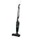 VACUUM STICK POWERBRUSH CORD