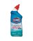 24oz Toilet Bowl Cleaner Clorox