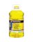 144OZ LEMON PINE-SOL