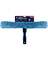18" WINDOW CLEANER