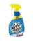 24OZ CARPT STAIN REMOVER