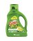 88oz Gain Laundry Detergent
