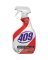 Regular 409 Cleaner