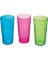 16OZ RAINBOW TUMBLER