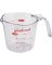 1Cup Measuring Cup