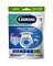 14PK OB TLT BWL CLEANER