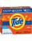 56oz Tide Detergent