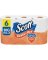 6PK SFT SCOTT TL TISSUE