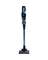 20VPWR CRDLSS VACUUM KIT