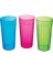 30OZ RAINBOW TUMBLER