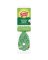2PK HD DISHWND REFILL