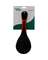 COMBO PET BRUSH