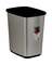 METRO VANITY WASTEBASKET