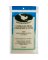 3 SQ YD CHEESECLOTH