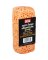 9-1/4" POLYESTER SPONGE