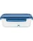 5.5 C. Pyrex Meal Box
