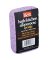 5-1/4" POLYESTER SPONGE