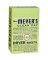 LEMON DRYER SHEETS