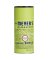 11OZ LEMON VERBENA SURFACE SCRUB