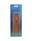 CEDAR WOOD BLOCKS 4PK