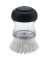 DISH BRUSH