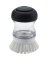 OXO DISPENSING DISH BRUSH