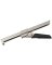 8.8" BLK JAR OPENER