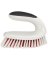 OXO Household Scrub Brush